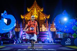 BIB: 6208, 823
                            <button type="button" onclick="openModal(22655580)" class="btn btn-primary btn-sm float-right btn-popup" data-toggle="modal" data-target=".modal-high-quality">
                        <i class="fas fa-shopping-cart"></i> Add to Cart
                    </button>
                                            <button type="button" onclick="isThisMe(22655580, true)" class="btn btn-success btn-sm float-right btn-popup btn-isme hidden" data-toggle="tooltip" data-placement="bottom" title="นี่คือรูปของคุณใช่ไหม คลิกที่นี่เพื่อเอาเข้าอัลบั้ม">
                        <i class="fas fa-plus"></i> Add to album
                    </button>
                    <button type="button" onclick="isThisMe(22655580, false)" class="btn btn-warning btn-sm float-right btn-popup btn-isnotme hidden">
                        <i class="fas fa-ban"></i> Remove from album
                    </button>